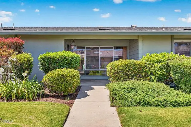 213 Elfin, Port Hueneme, CA 93041 - #1