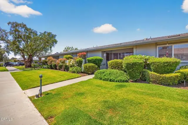 213 Elfin, Port Hueneme, CA 93041 - #2