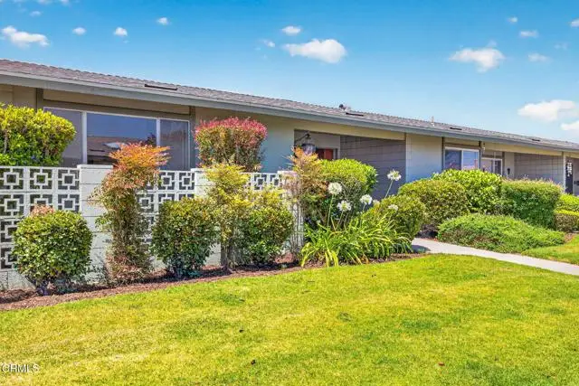 213 Elfin, Port Hueneme, CA 93041 - #3