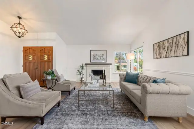 847 Hedyland Court, Moorpark, CA 93021 - #3