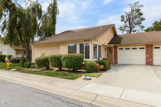 28143 Village 28, Camarillo, CA 93012 - #1