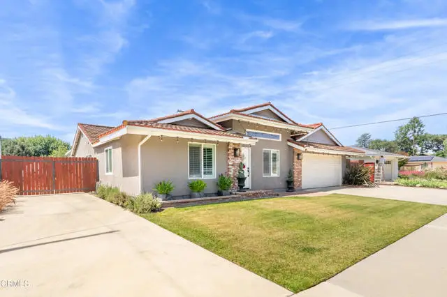 76 Wild Oak Street, Ojai, CA 93023 - #2