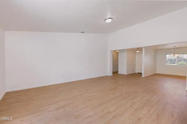 12226 Hawksmoor Street, Bakersfield, CA 93311 - #2