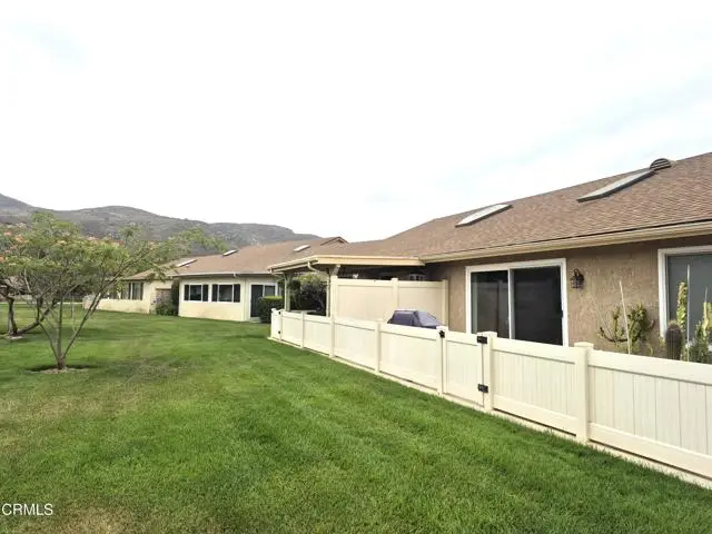 31320 Village 31, Camarillo, CA 93012 - #1