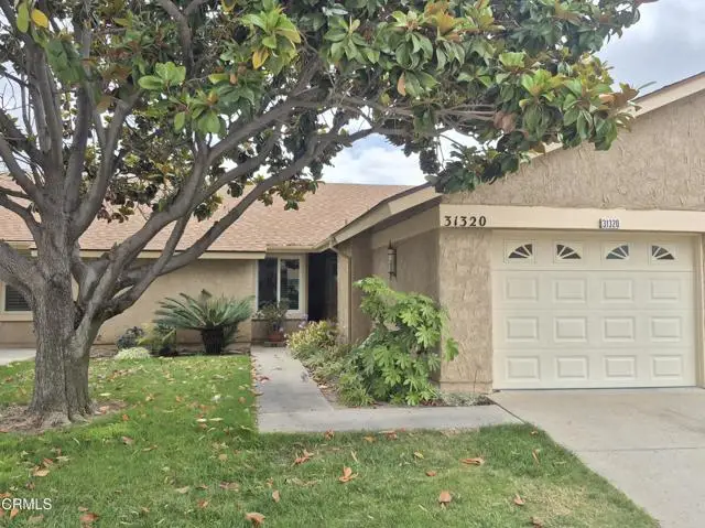 31320 Village 31, Camarillo, CA 93012 - #3