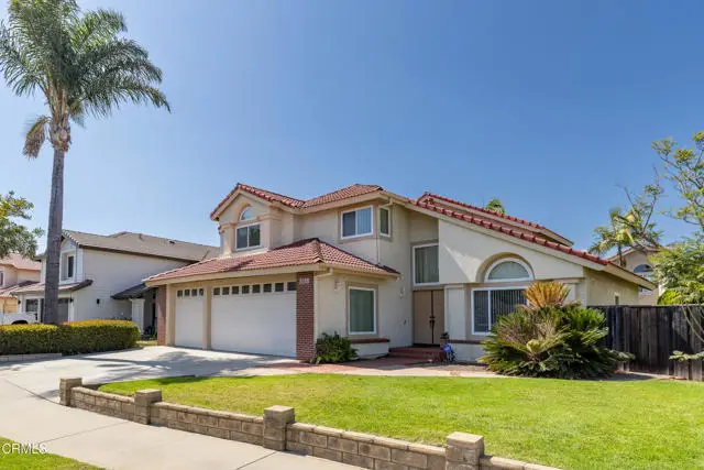 2011 Lennox Court, Oxnard, CA 93030 - #2