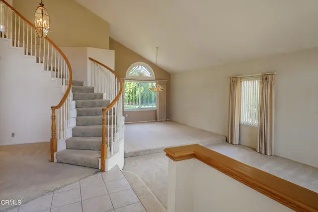 2011 Lennox Court, Oxnard, CA 93030 - #3