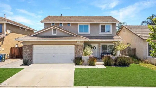 1522 Carnation Avenue, Ventura, CA 93004