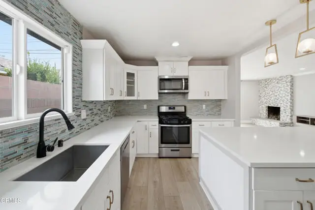 1948 Stevely Avenue, Long Beach, CA 90815 - #1