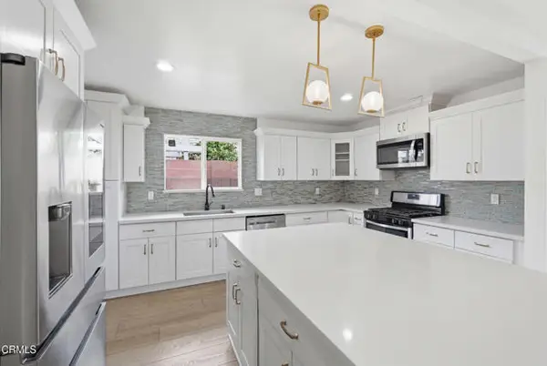 1948 Stevely Avenue, Long Beach, CA 90815