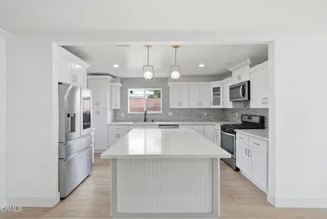 1948 Stevely Avenue, Long Beach, CA 90815 - #3