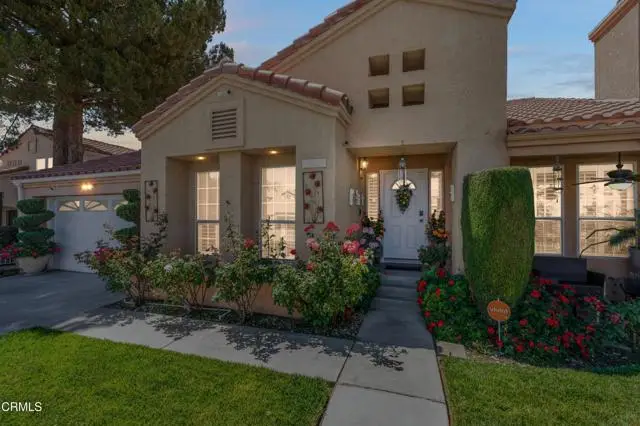1558 Avenue R7, Palmdale, CA 93550 - #2