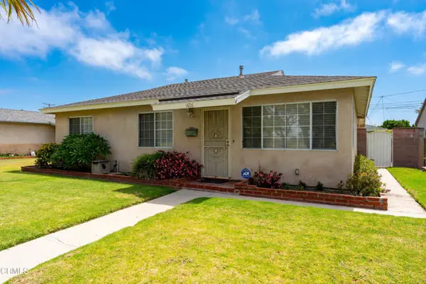 1428 G Street, Oxnard, CA 93033