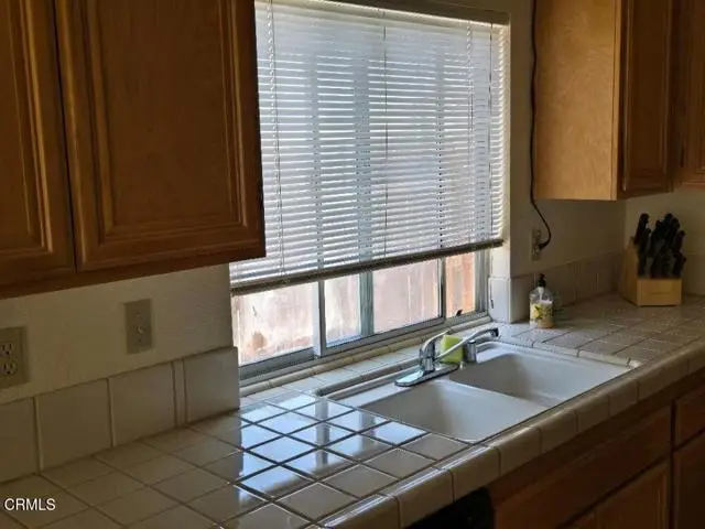 6130 Almeria Way, Palmdale, CA 93552 - #3