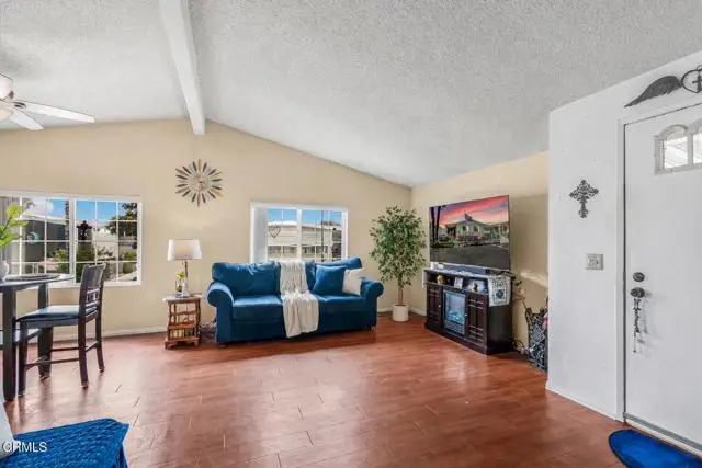 245 Gaviota Place  #146, Oxnard, CA 93033 - #3