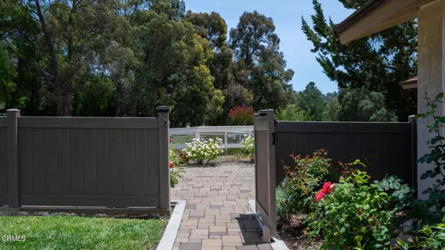 1940 Viborg Road, Solvang, CA 93463 - #3