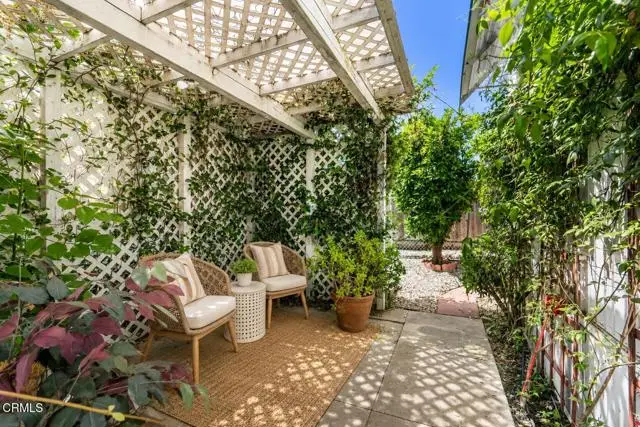 35 Don Antonio Way  #35, Ojai, CA 93023 - #1