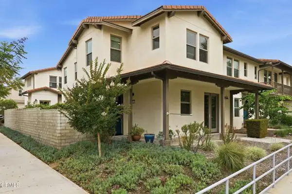 283 Los Altos Walk, Ventura, CA 93004