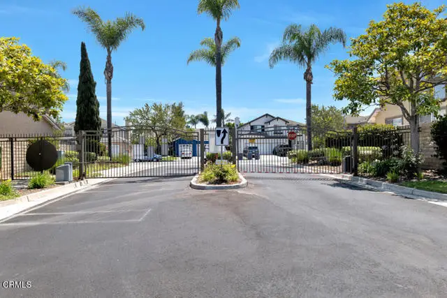 232 Bolero Lane, Oxnard, CA 93036 - #2