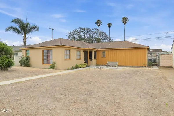 456 Poplar Street, Oxnard, CA 93033