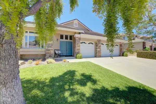 309 San Francisco Avenue, Ventura, CA 93004
