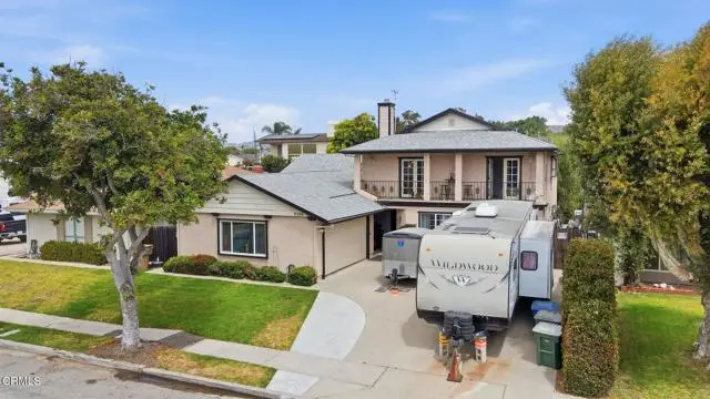 9389 Santa Maria Street, San Buenaventura Ventura, CA 93004 - #2
