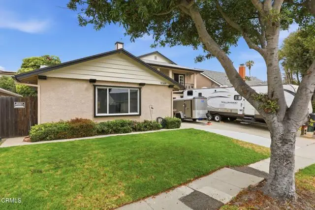 9389 Santa Maria Street, San Buenaventura Ventura, CA 93004 - #3