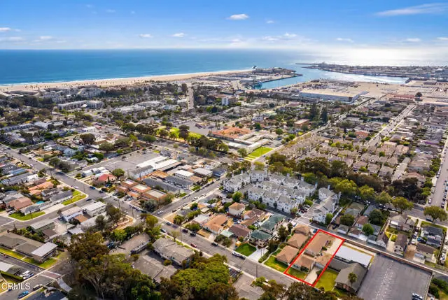 511 5th, Port Hueneme, CA 93041 - #2