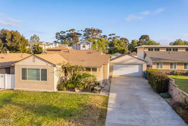 511 5th, Port Hueneme, CA 93041 - #3