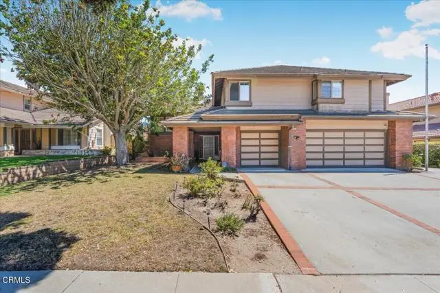 1600 Holly Avenue, Oxnard, CA 93036 - #2