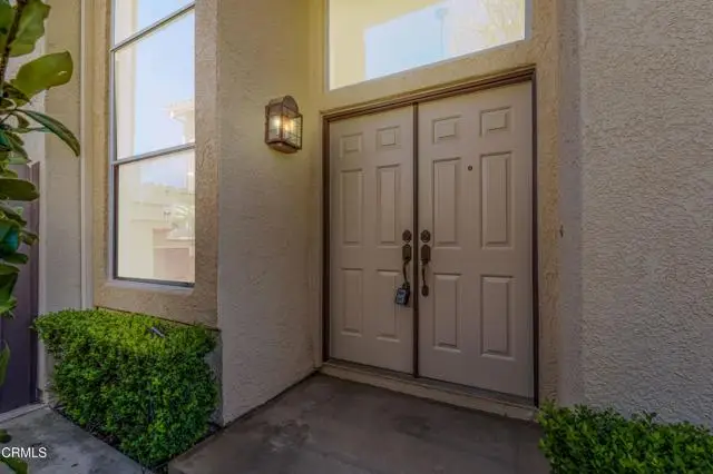 5324 Villa Mallorca Place, Camarillo, CA 93012 - #2