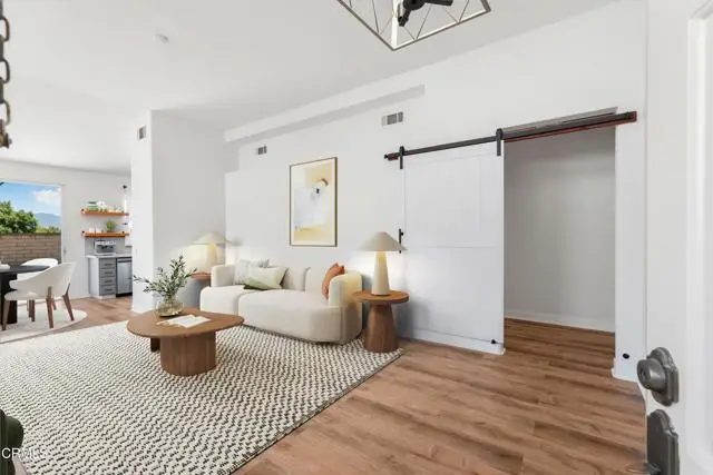 5324 Villa Mallorca Place, Camarillo, CA 93012 - #3