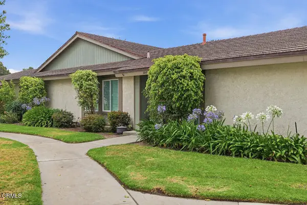 664 Holly Avenue, Oxnard, CA 93036