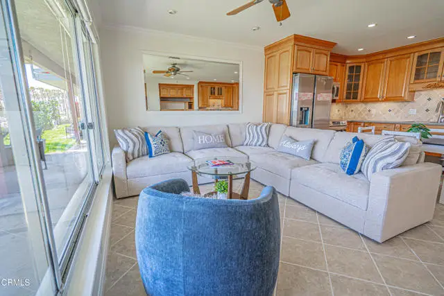 721 Ocean View Drive, Port Hueneme, CA 93041 - #3