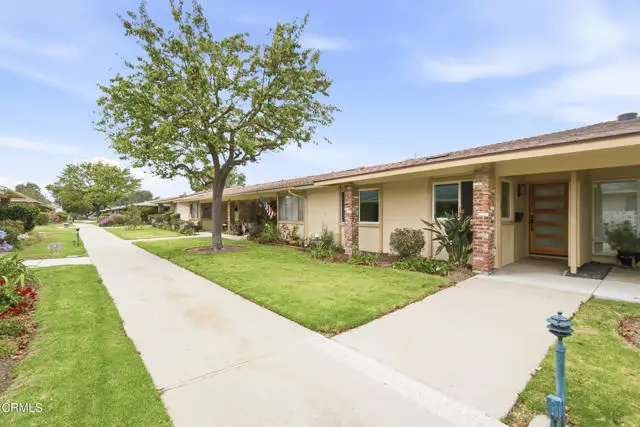 29 Elfin, Port Hueneme, CA 93041 - #2