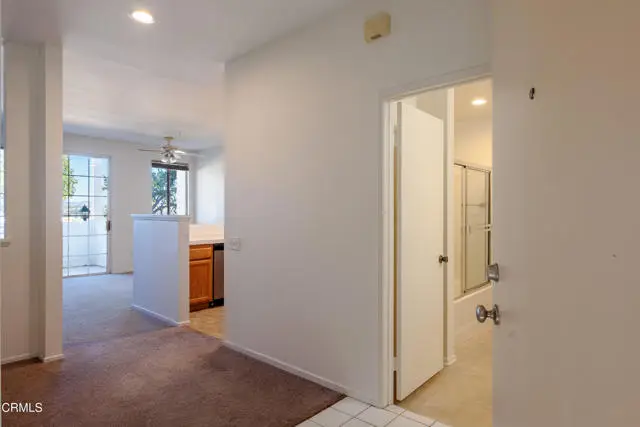 2913 Antonio Drive  #106, Camarillo, CA 93010 - #2