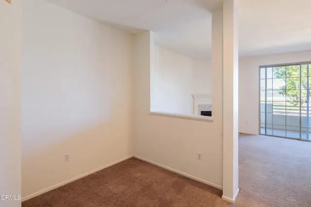 2913 Antonio Drive  #106, Camarillo, CA 93010 - #3