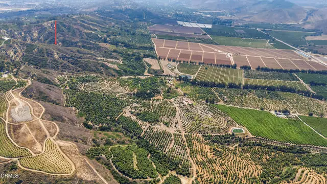 0 Worth Way, Camarillo, CA 93012 - #2