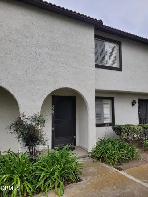 2905 Kelp Lane, Oxnard, CA 93035