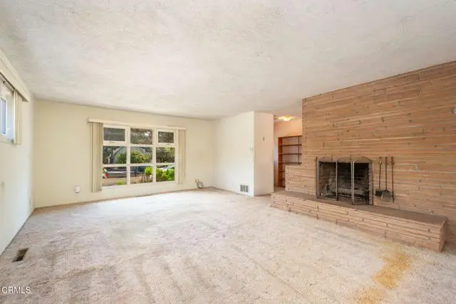 1024 Harvey Drive, Santa Paula, CA 93060 - #3
