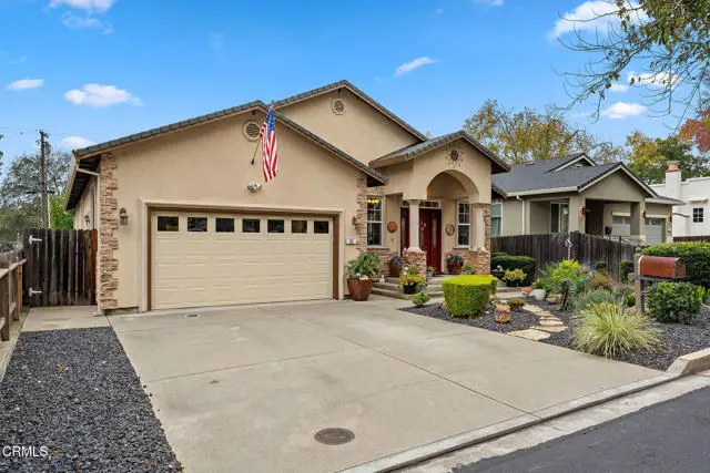 507 Encinal Avenue, Roseville, CA 95678 - #2