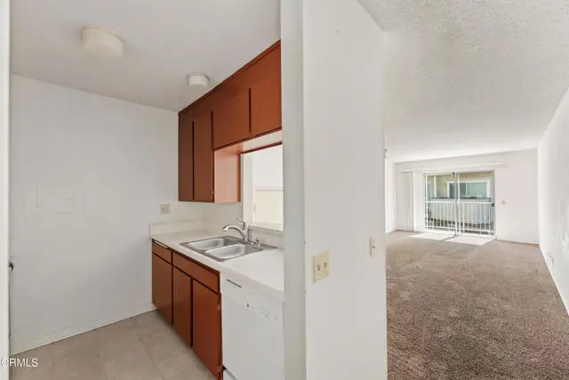 246 Surfside Drive, Port Hueneme, CA 93041 - #2