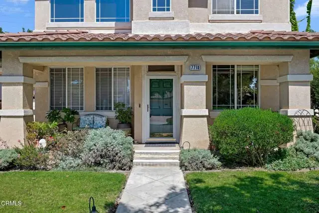 7718 Eisenhower Street, San Buenaventura Ventura, CA 93003 - #3
