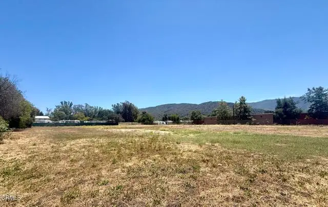 220 Bryant Street, Ojai, CA 93023 - #1