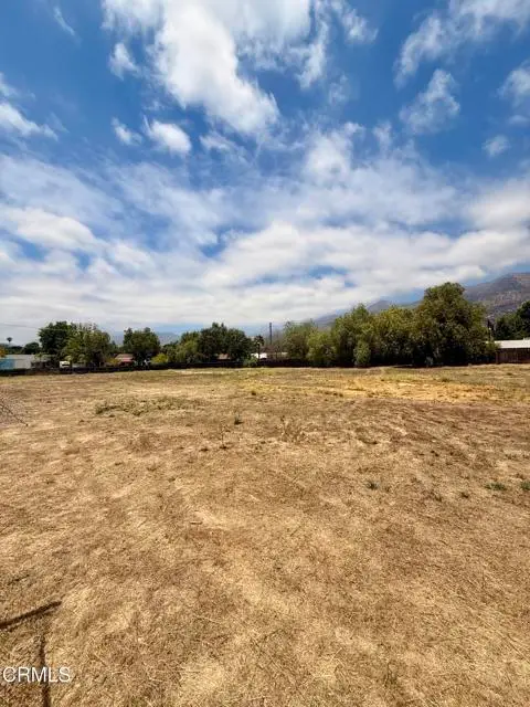 220 Bryant Street, Ojai, CA 93023 - #2