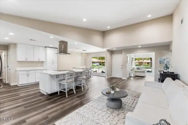 13201 Village 13, Camarillo, CA 93012