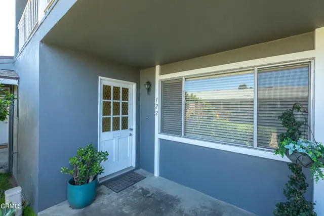 122 Alta, Port Hueneme, CA 93041 - #1