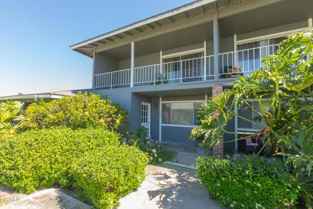 122 Alta, Port Hueneme, CA 93041 - #2