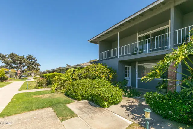 122 Alta, Port Hueneme, CA 93041 - #3