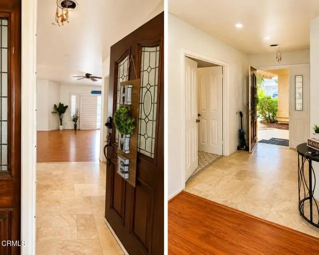 1510 Holly Avenue, Oxnard, CA 93036 - #2